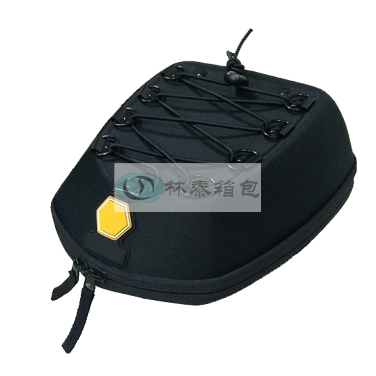 摩托車(chē)包-小-01.jpg