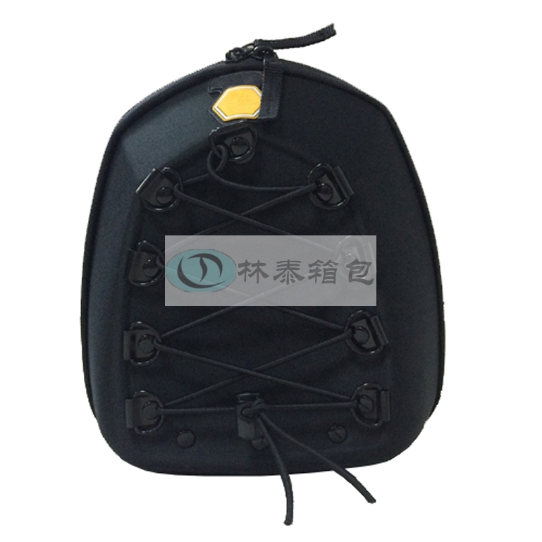 摩托車(chē)包-小-02.jpg