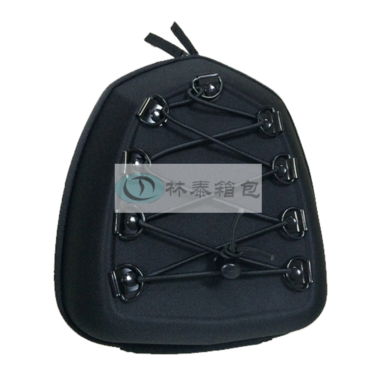 摩托車(chē)包-小-03.jpg